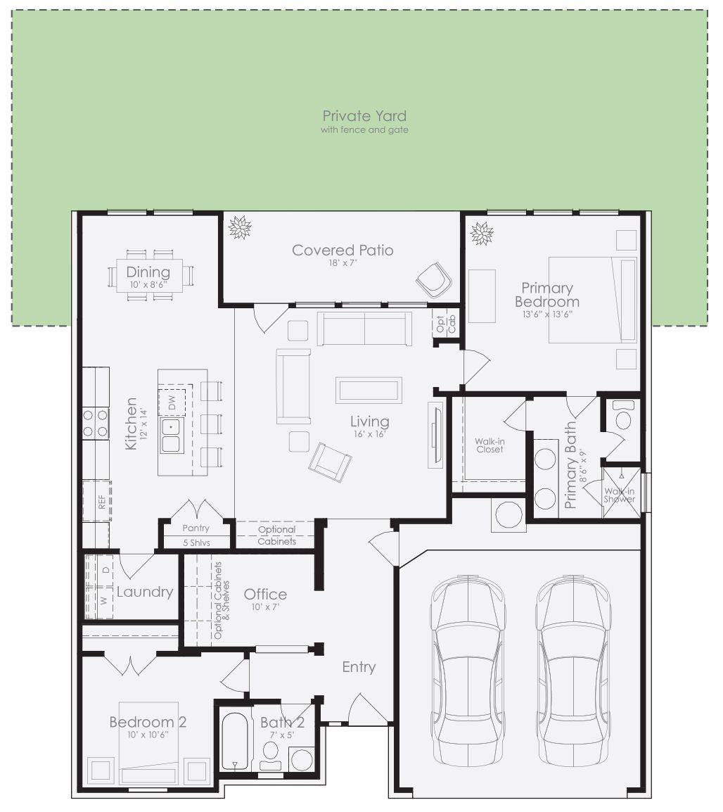 230 Revere Dr, Kyle, TX 78640