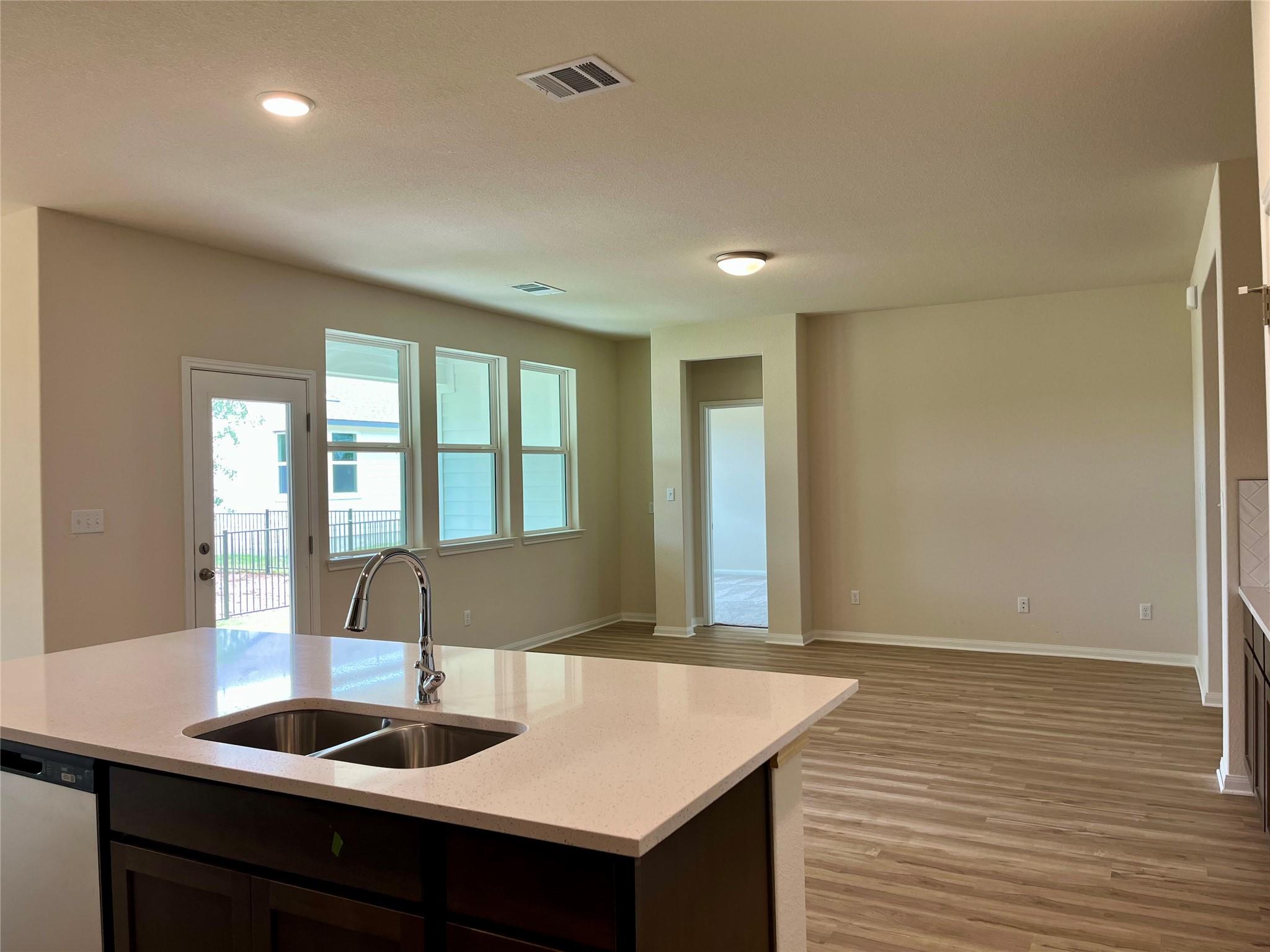 230 Revere Dr, Kyle, TX 78640