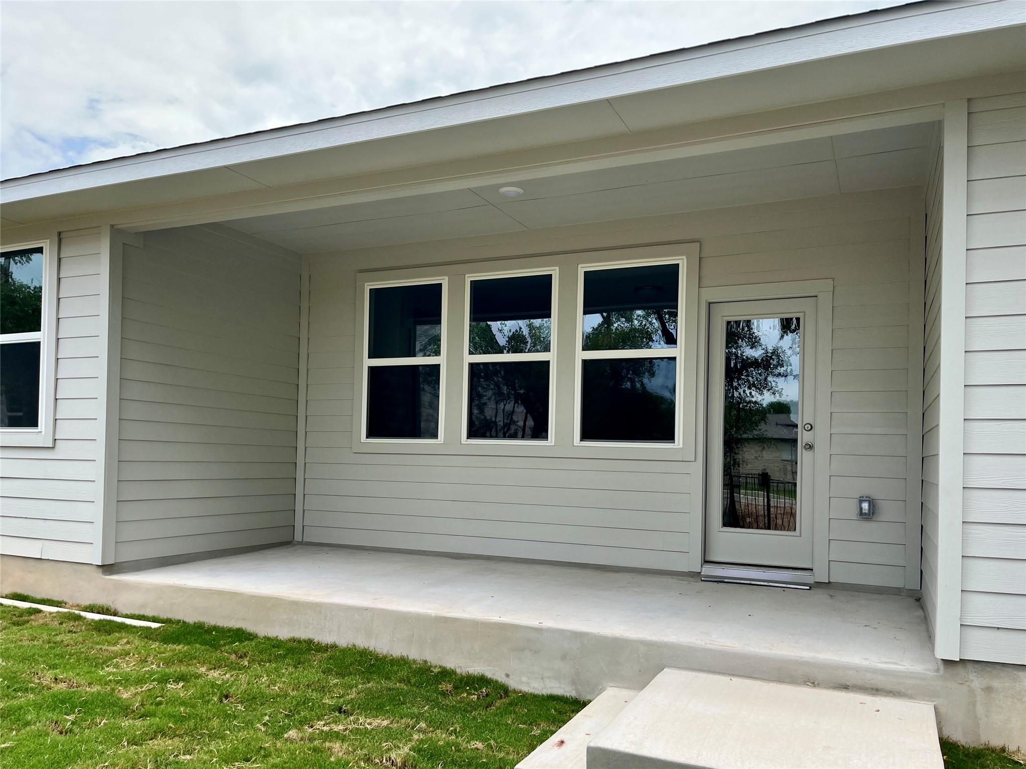 230 Revere Dr, Kyle, TX 78640