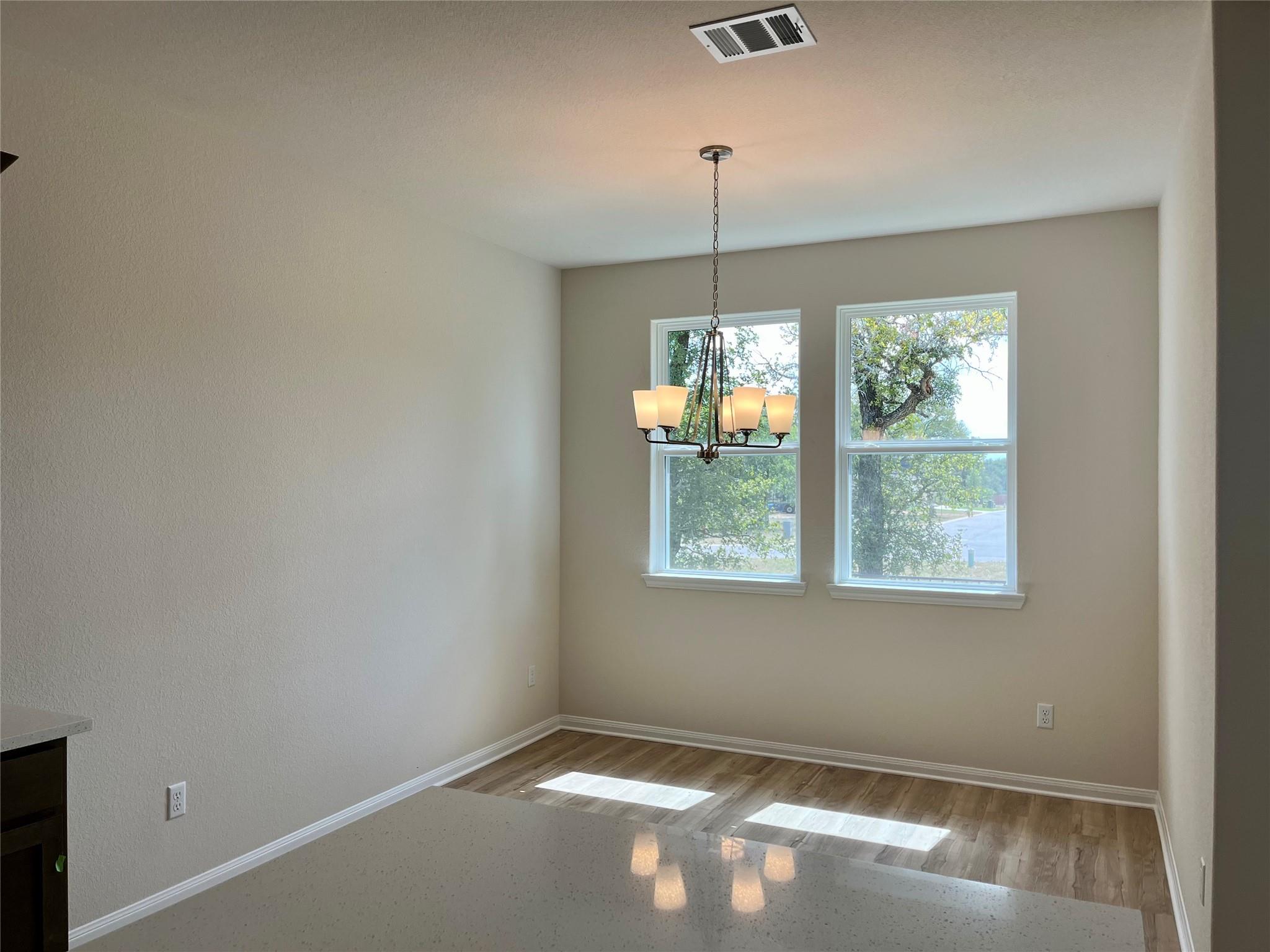 230 Revere Dr, Kyle, TX 78640