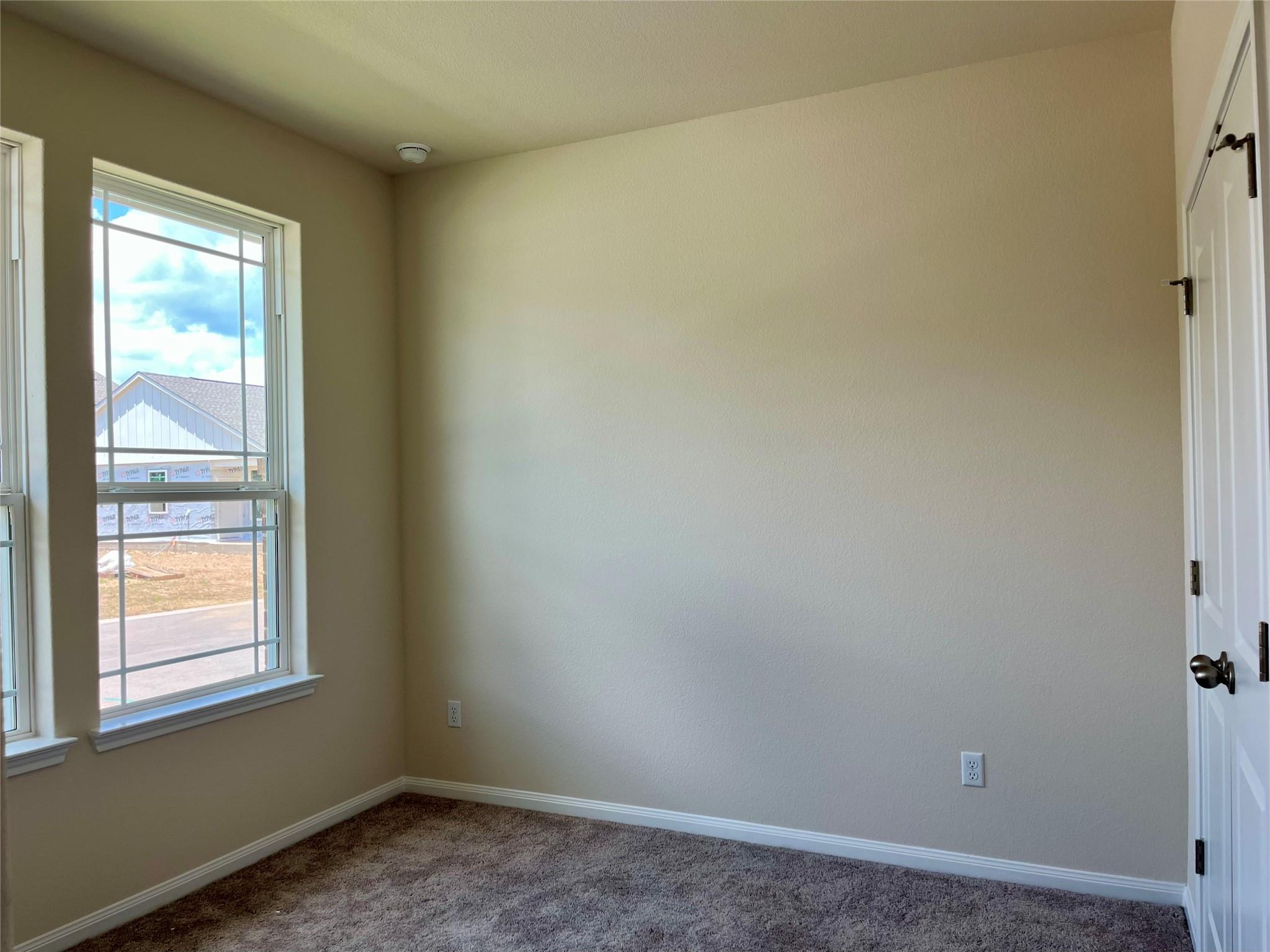 230 Revere Dr, Kyle, TX 78640