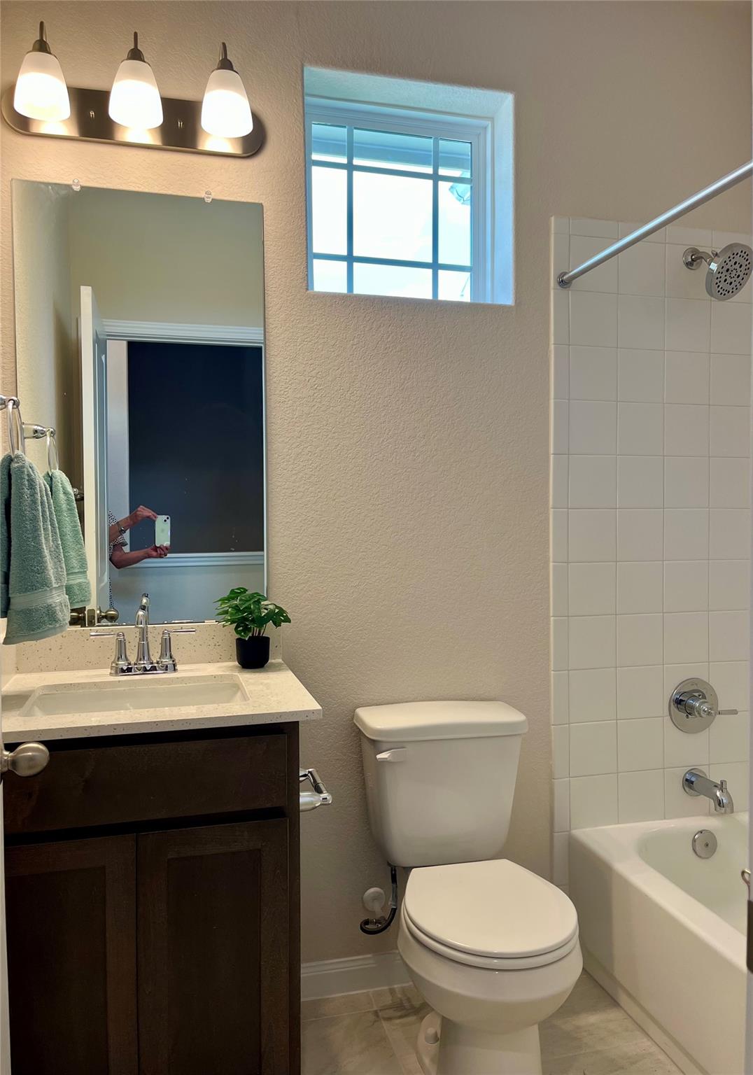 230 Revere Dr, Kyle, TX 78640