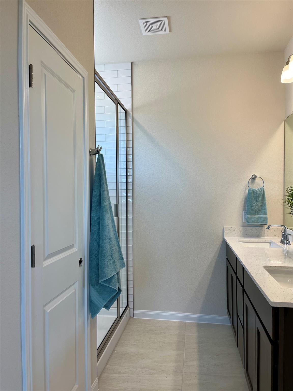 230 Revere Dr, Kyle, TX 78640