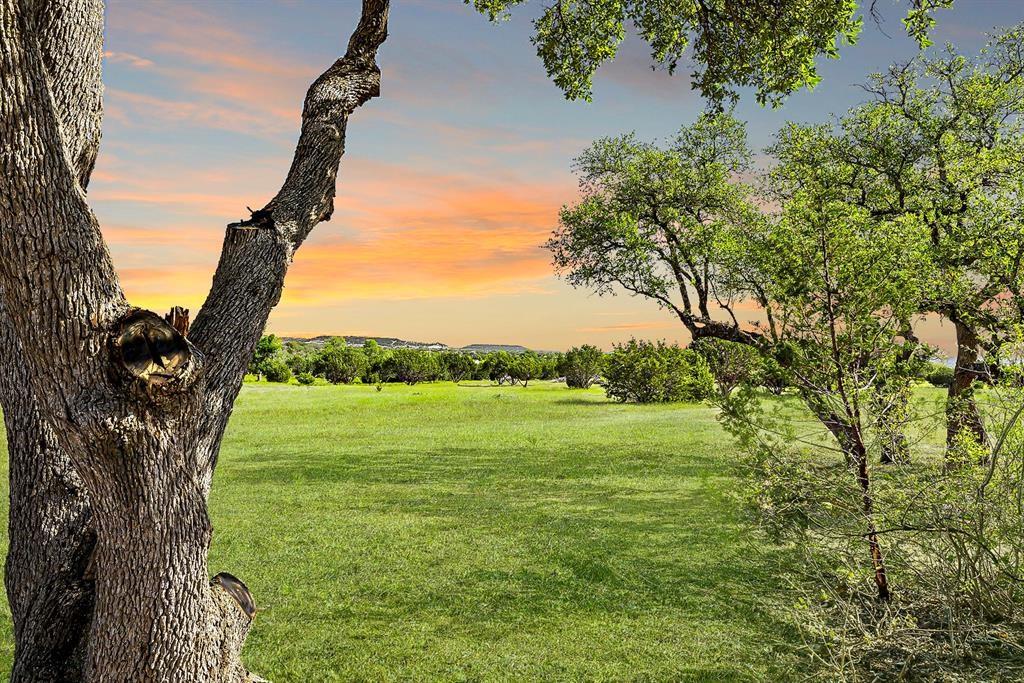 3656 RR 2657, Copperas Cove, TX 76539
