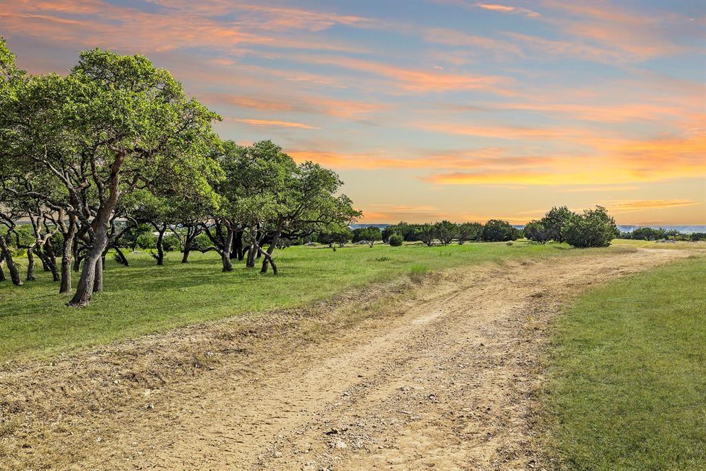 3656 RR 2657, Copperas Cove, TX 76539