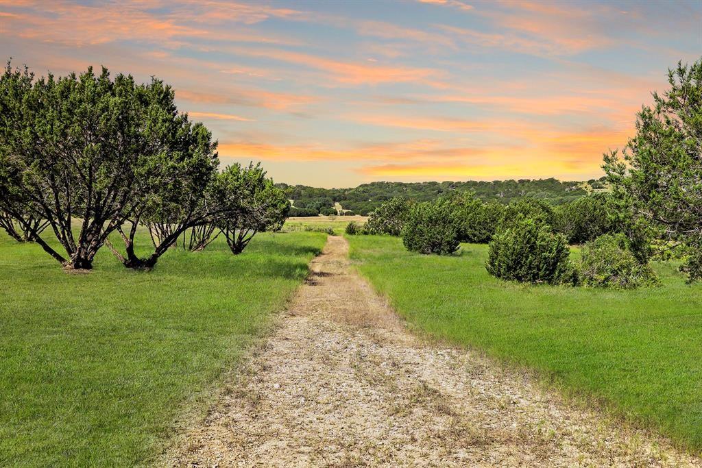 3656 RR 2657, Copperas Cove, TX 76539