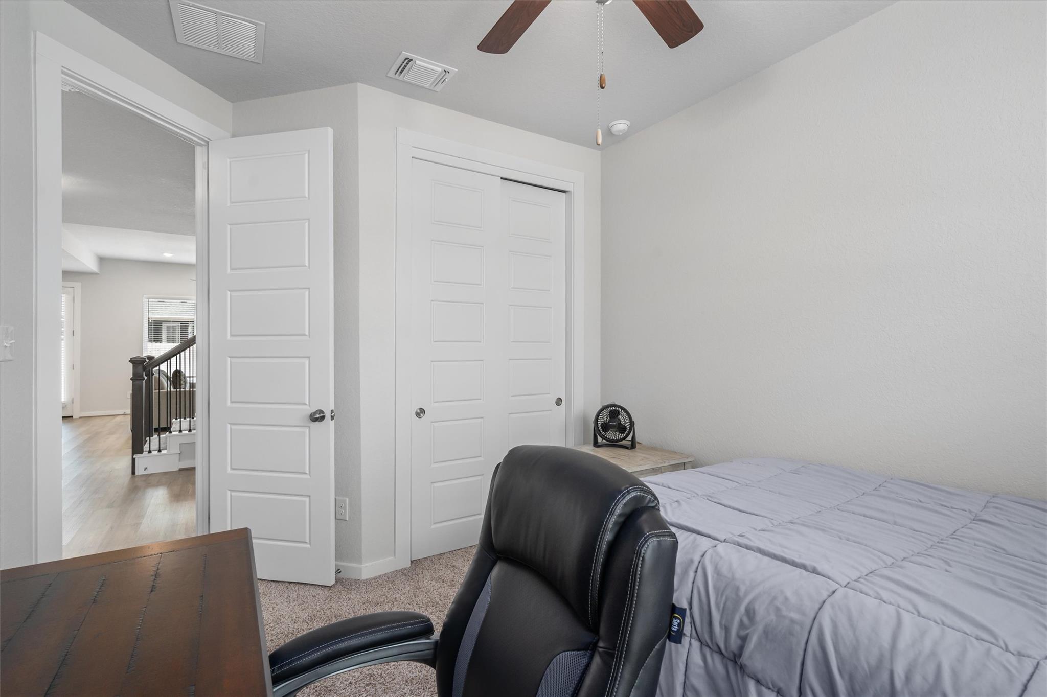 4313 Chapel Hill St, Round Rock, TX 78665