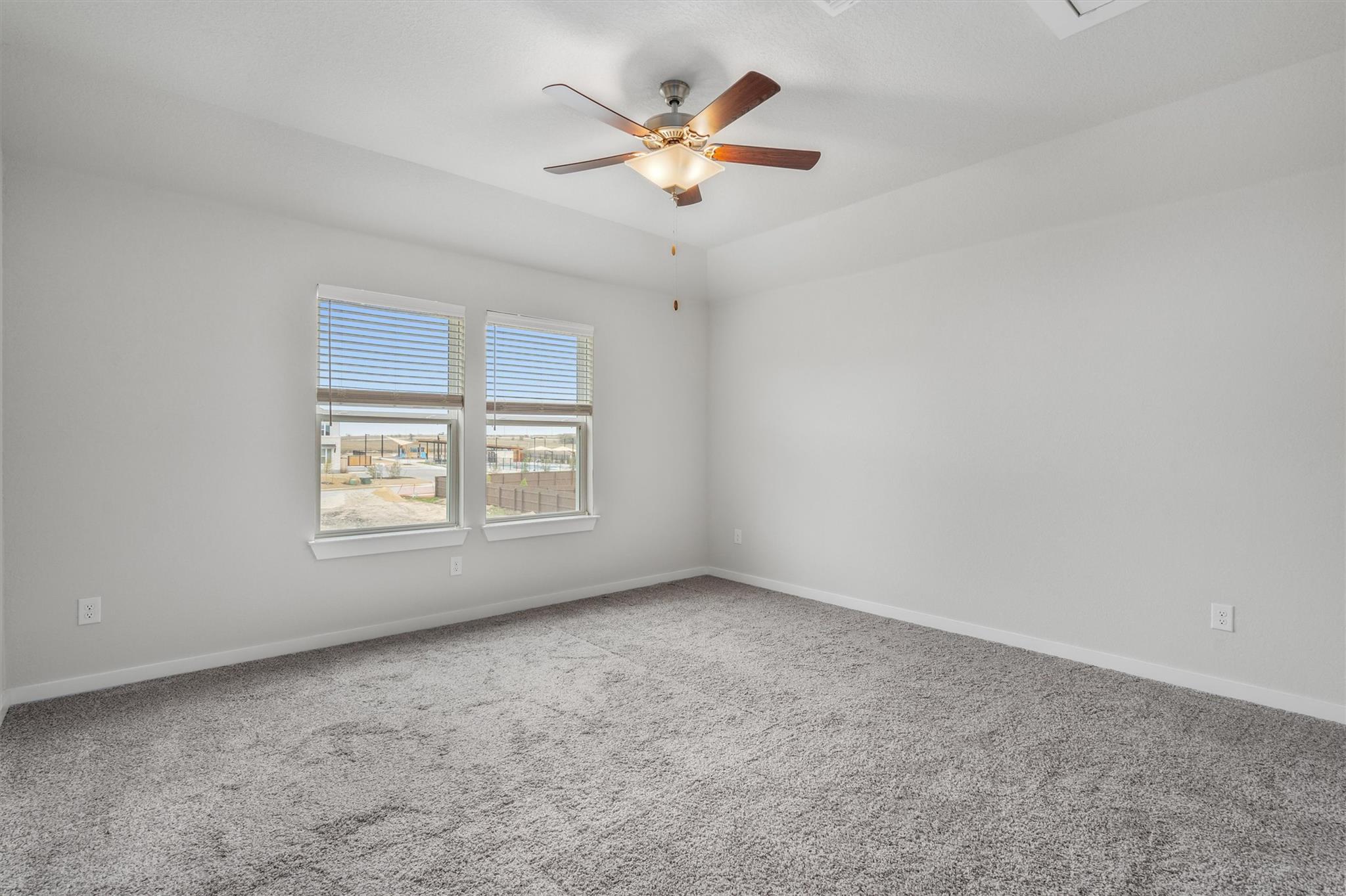 4313 Chapel Hill St, Round Rock, TX 78665