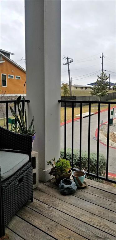 2020 Tripshaw Ln # 65C, Austin, TX 78741