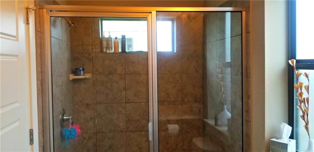 2020 Tripshaw Ln # 65C, Austin, TX 78741