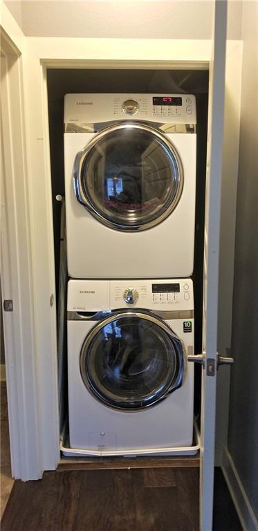 2020 Tripshaw Ln # 65C, Austin, TX 78741