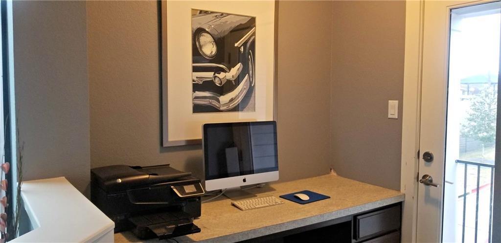 2020 Tripshaw Ln # 65C, Austin, TX 78741