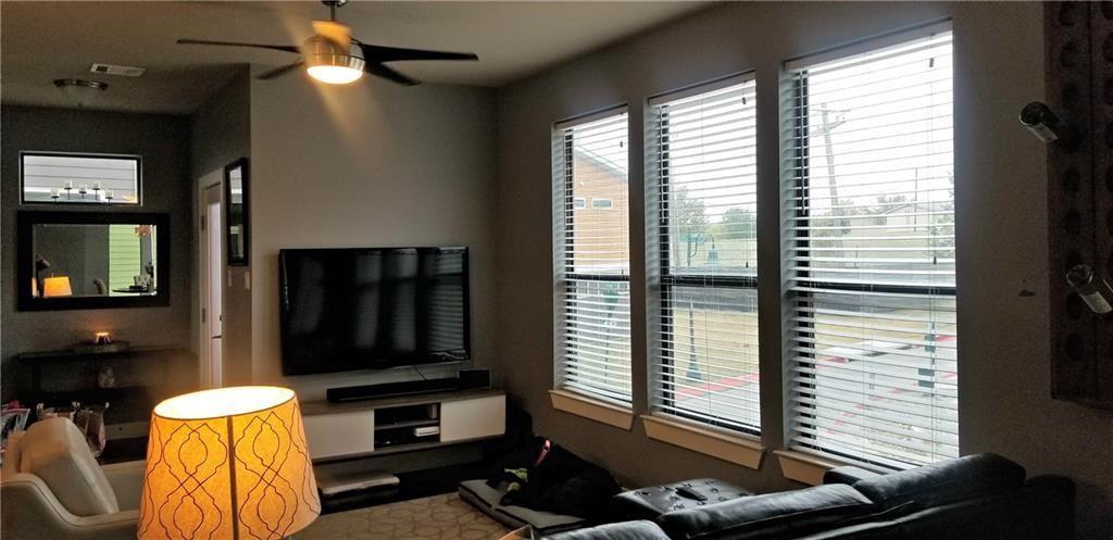 2020 Tripshaw Ln # 65C, Austin, TX 78741