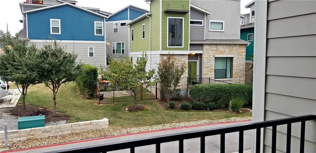 2020 Tripshaw Ln # 65C, Austin, TX 78741