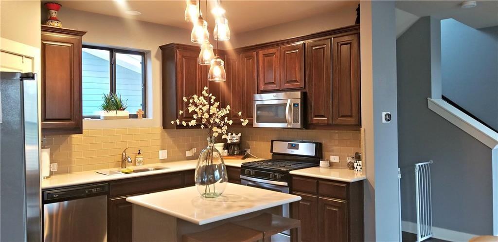 2020 Tripshaw Ln # 65C, Austin, TX 78741