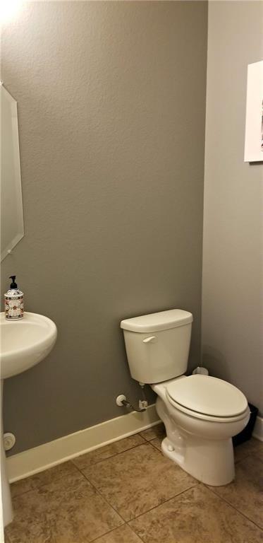 2020 Tripshaw Ln # 65C, Austin, TX 78741