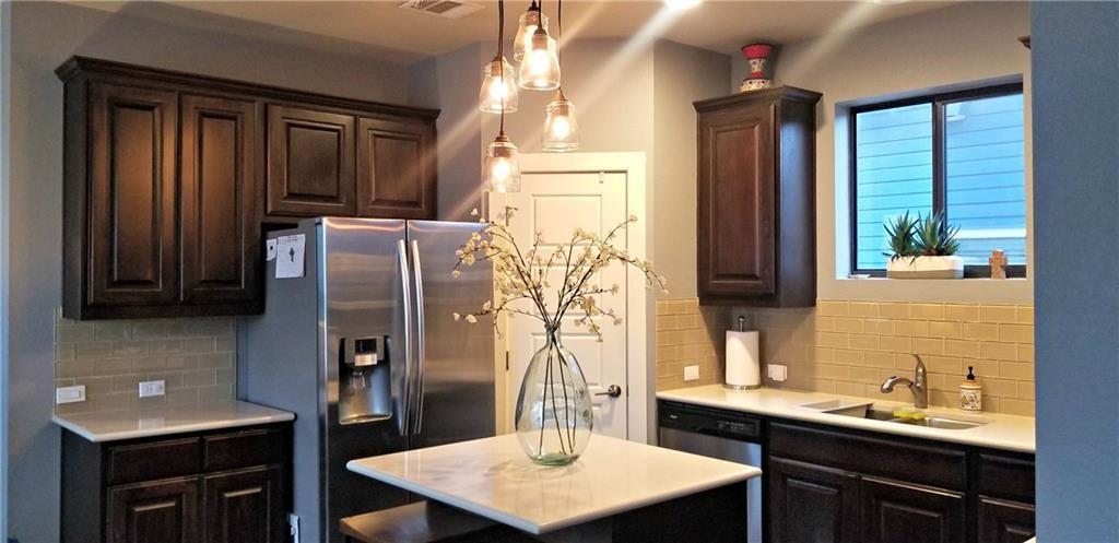 2020 Tripshaw Ln # 65C, Austin, TX 78741