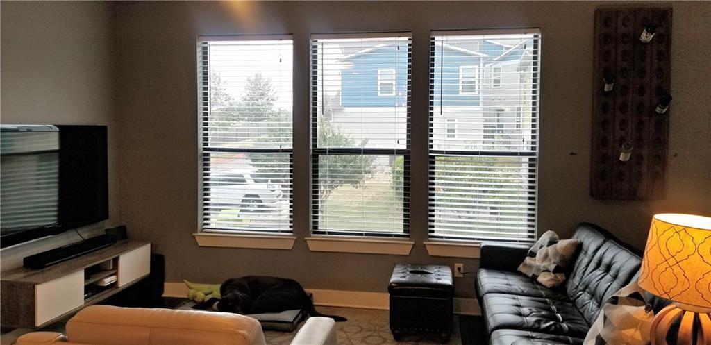 2020 Tripshaw Ln # 65C, Austin, TX 78741