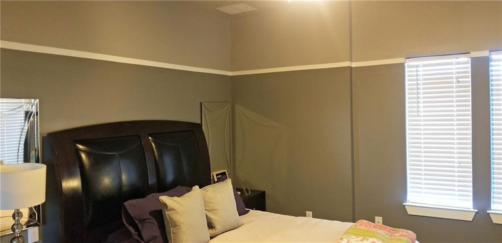 2020 Tripshaw Ln # 65C, Austin, TX 78741