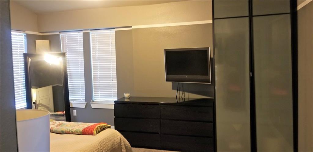 2020 Tripshaw Ln # 65C, Austin, TX 78741