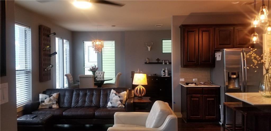 2020 Tripshaw Ln # 65C, Austin, TX 78741