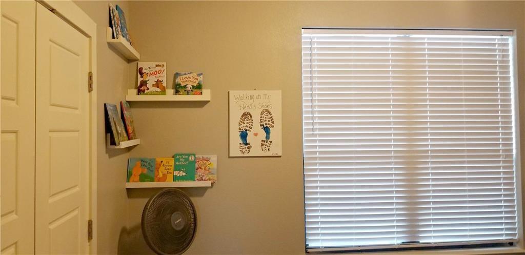 2020 Tripshaw Ln # 65C, Austin, TX 78741