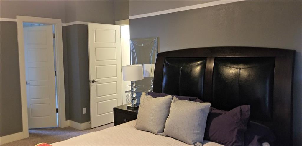 2020 Tripshaw Ln # 65C, Austin, TX 78741