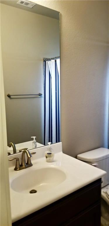 2020 Tripshaw Ln # 65C, Austin, TX 78741