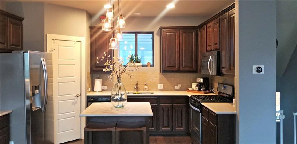 2020 Tripshaw Ln # 65C, Austin, TX 78741