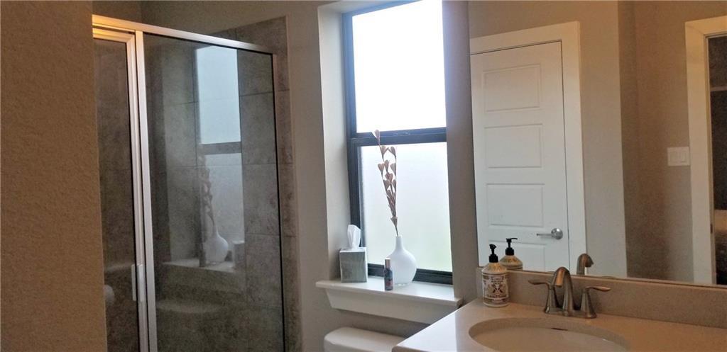 2020 Tripshaw Ln # 65C, Austin, TX 78741