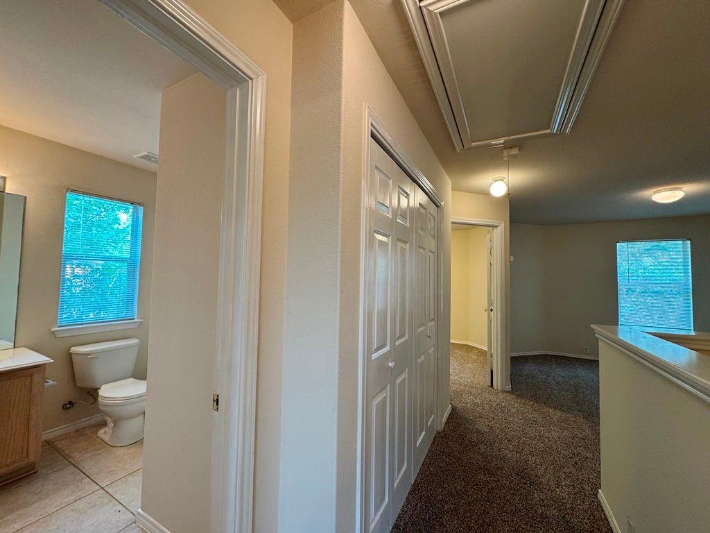 251 Utterback # A, Kyle, TX 78640