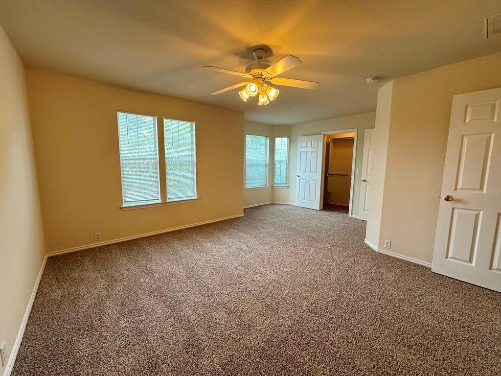 251 Utterback # A, Kyle, TX 78640