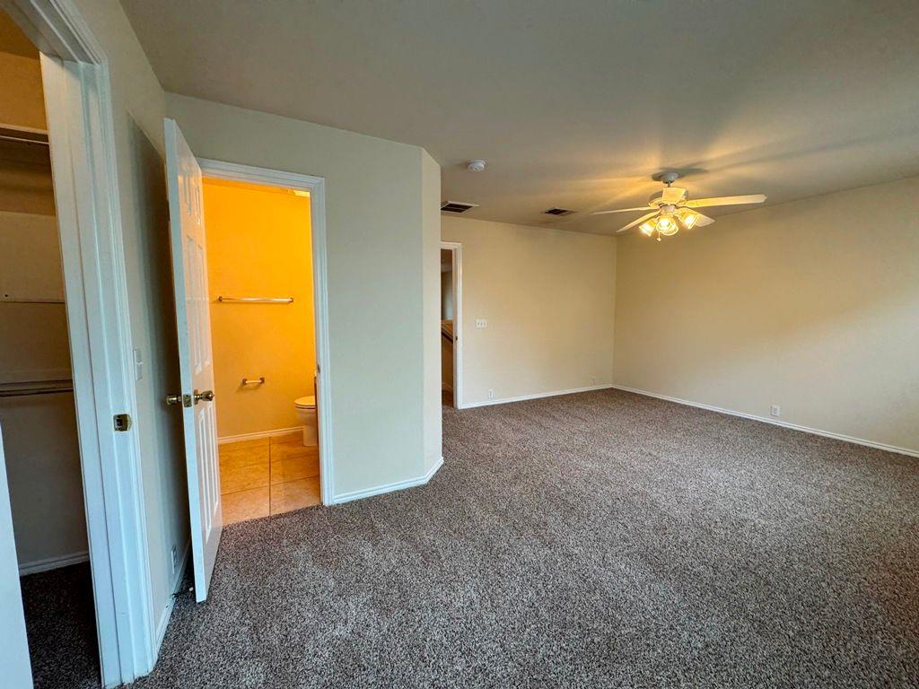 251 Utterback # A, Kyle, TX 78640