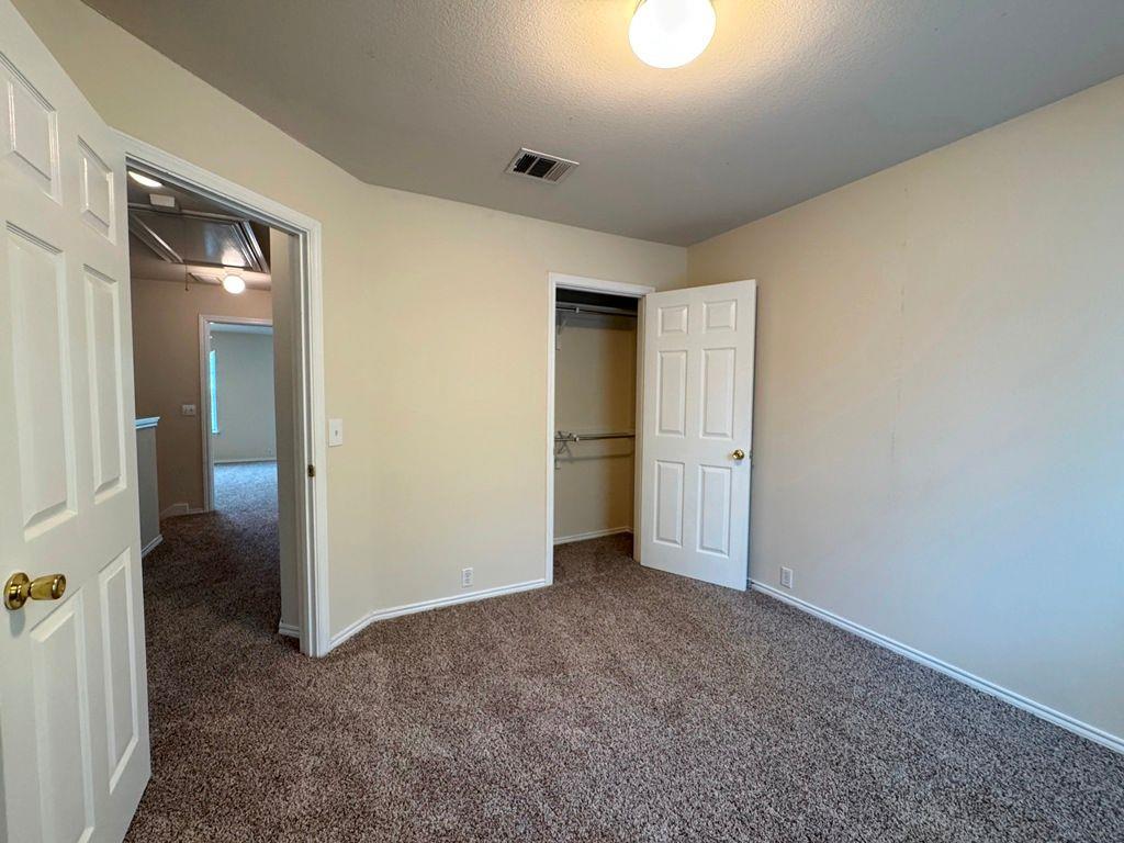 251 Utterback # A, Kyle, TX 78640