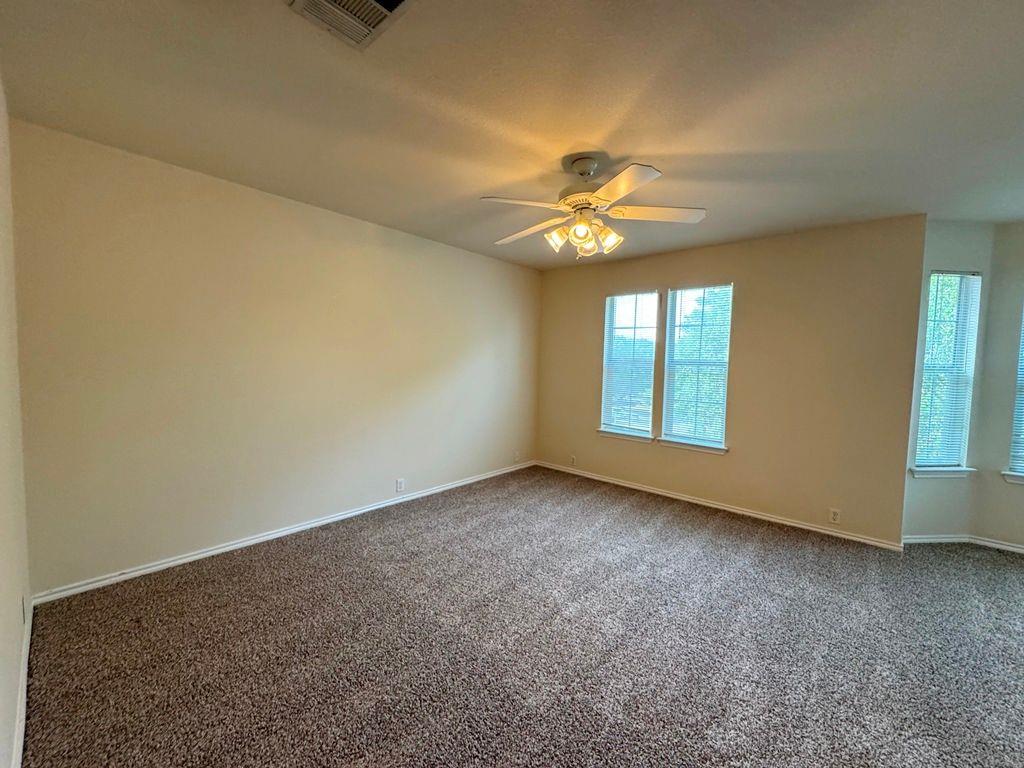 251 Utterback # A, Kyle, TX 78640