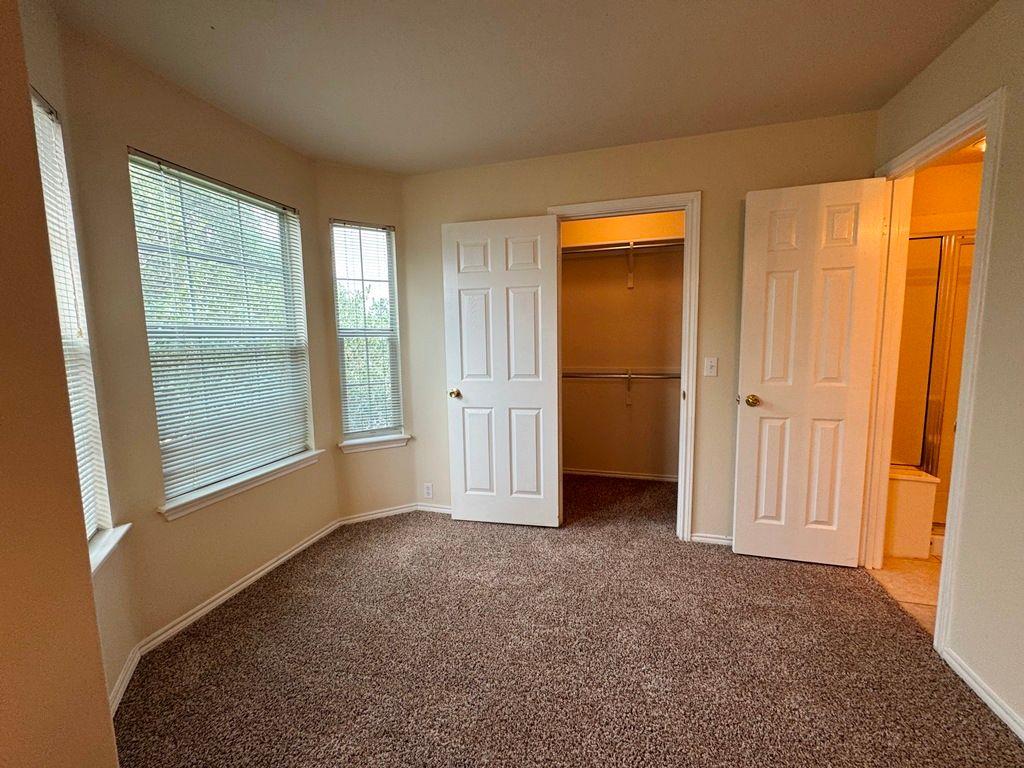 251 Utterback # A, Kyle, TX 78640