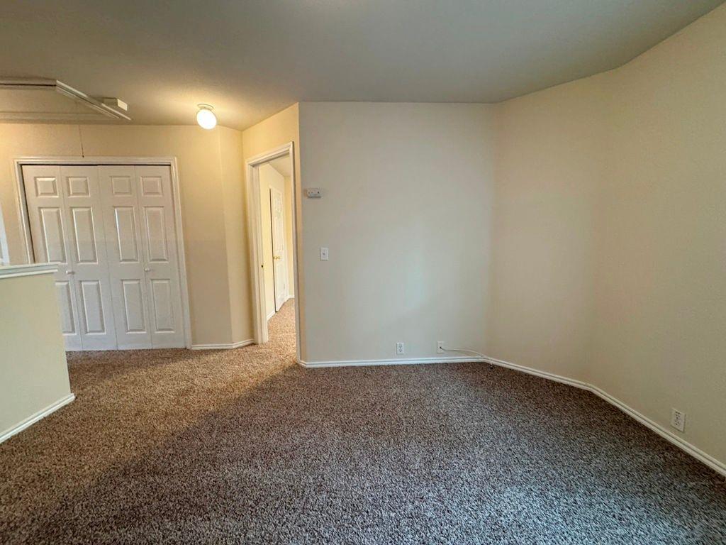 251 Utterback # A, Kyle, TX 78640