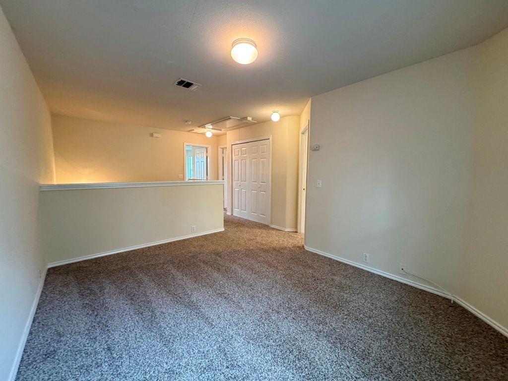 251 Utterback # A, Kyle, TX 78640
