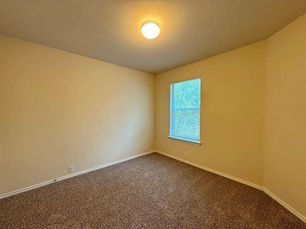 251 Utterback # A, Kyle, TX 78640