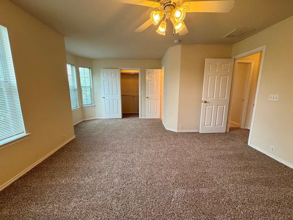 251 Utterback # A, Kyle, TX 78640