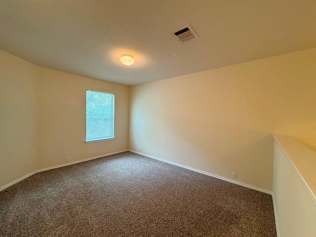 251 Utterback # A, Kyle, TX 78640