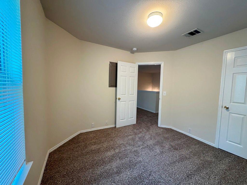 251 Utterback # A, Kyle, TX 78640