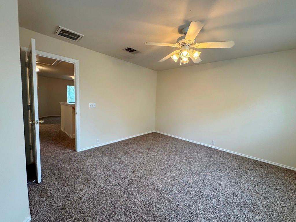 251 Utterback # A, Kyle, TX 78640