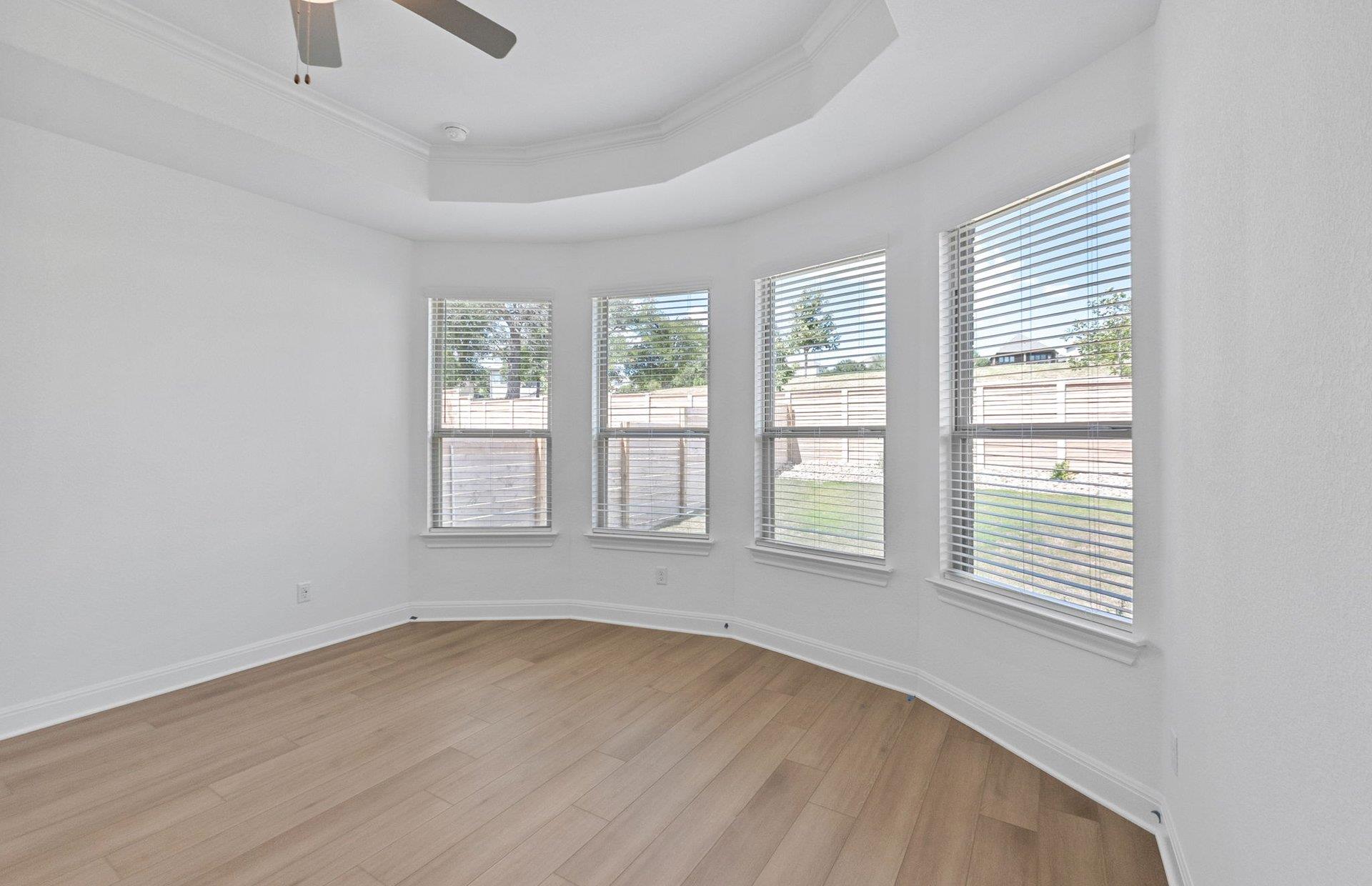 3109 Delaware St, Leander, TX 78641