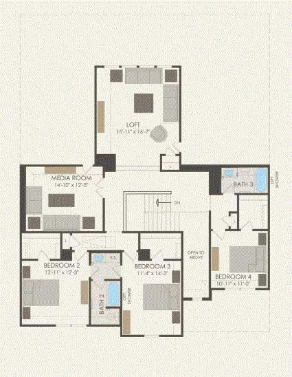 3109 Delaware St, Leander, TX 78641