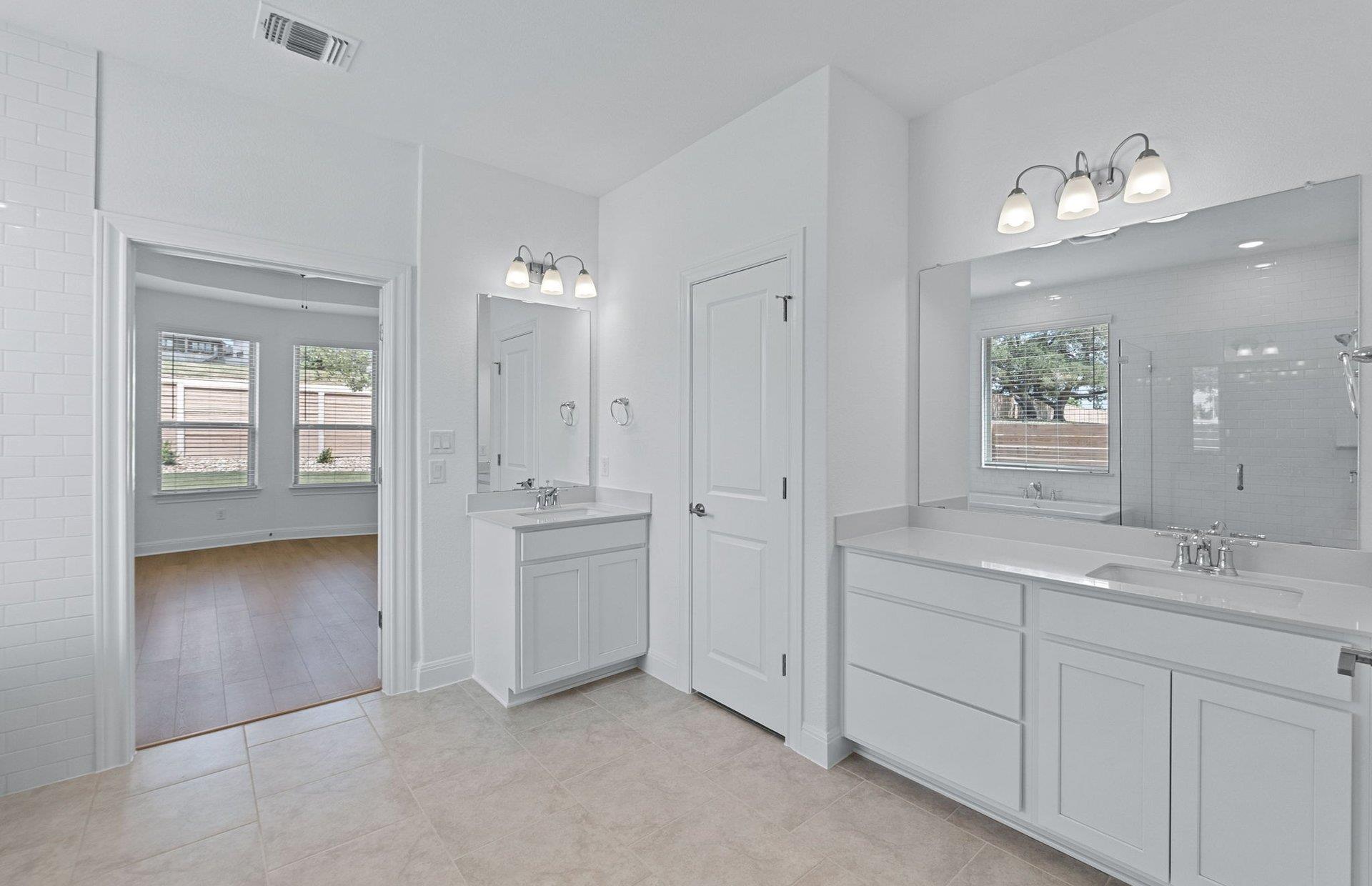 3109 Delaware St, Leander, TX 78641