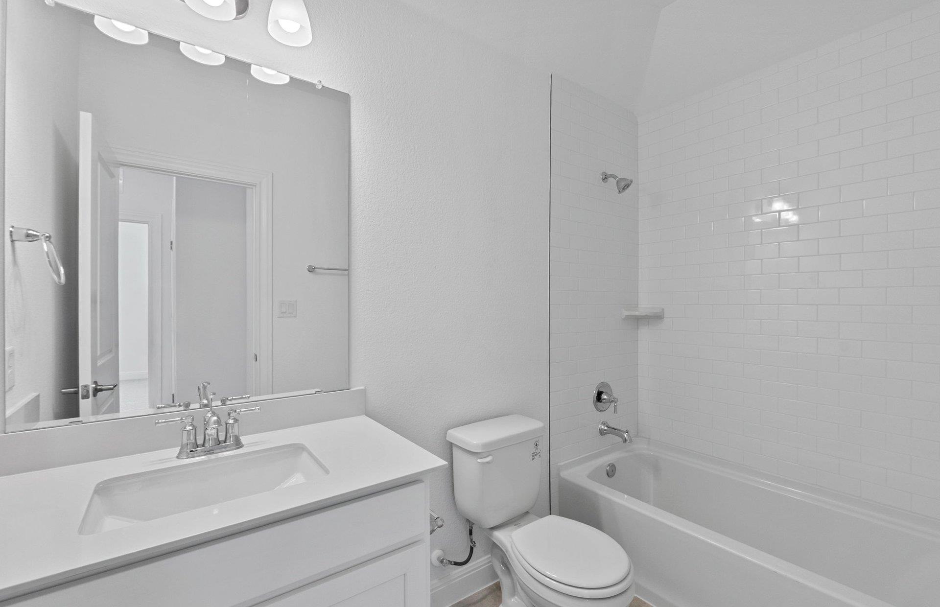 3109 Delaware St, Leander, TX 78641