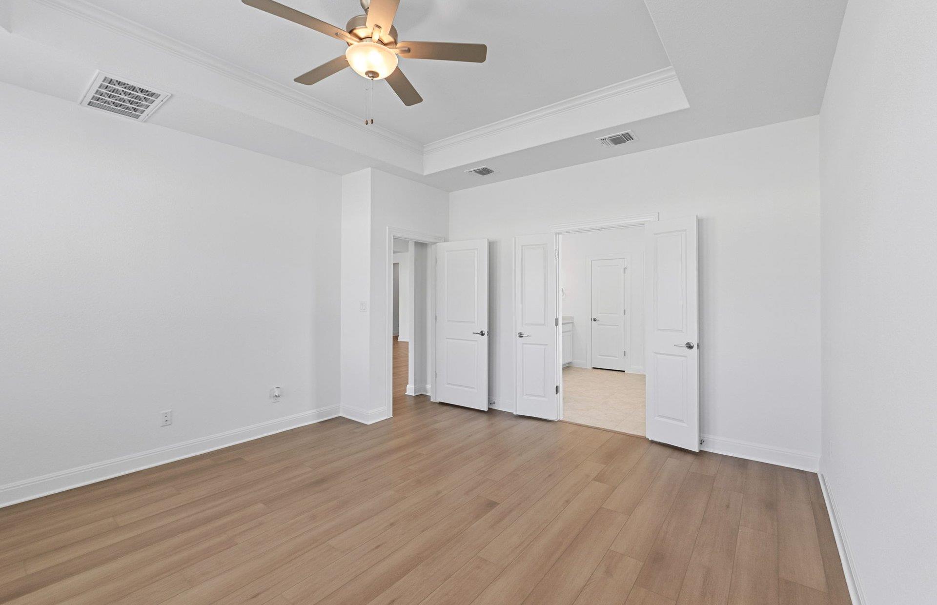 3109 Delaware St, Leander, TX 78641