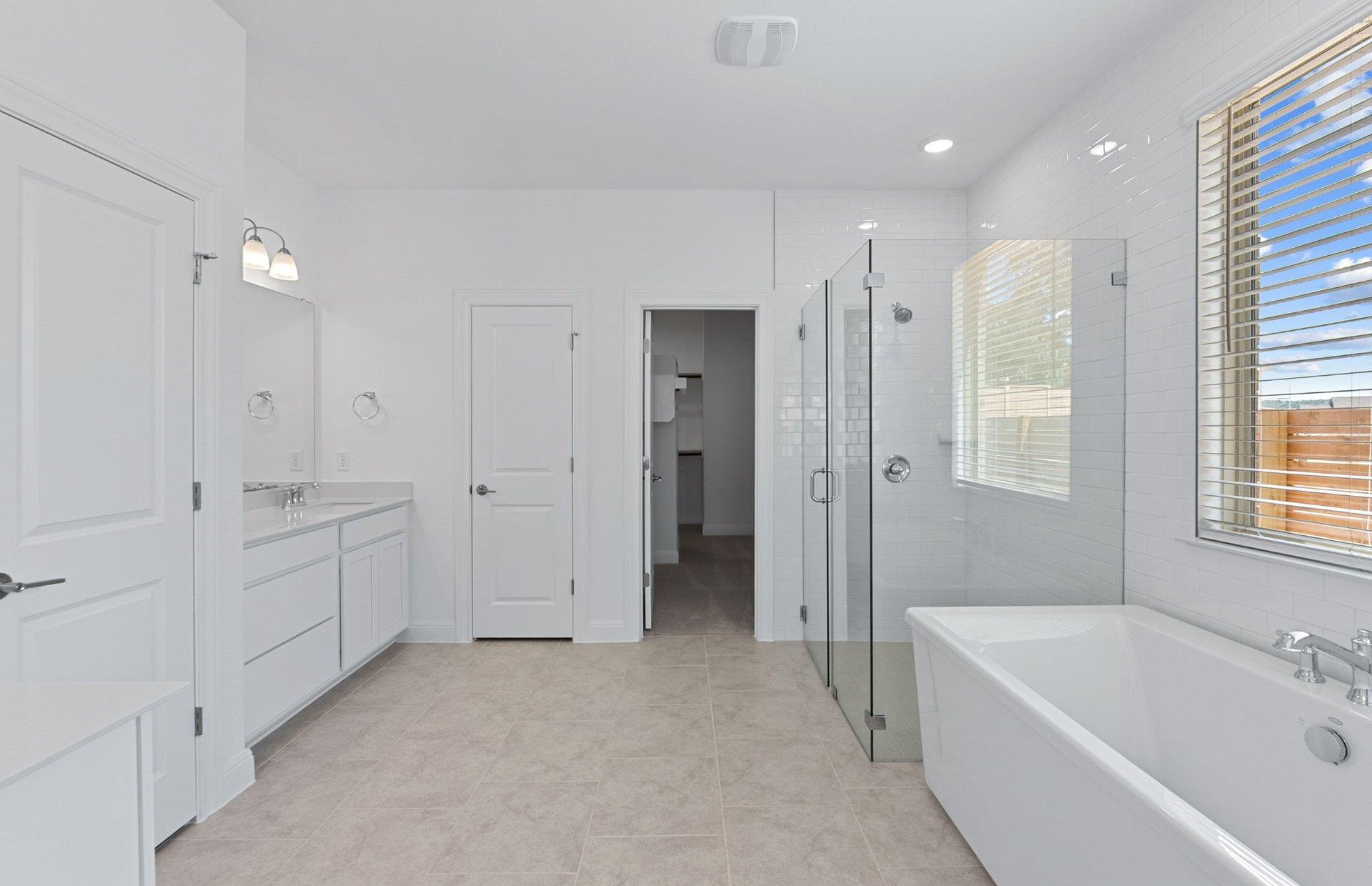 3109 Delaware St, Leander, TX 78641