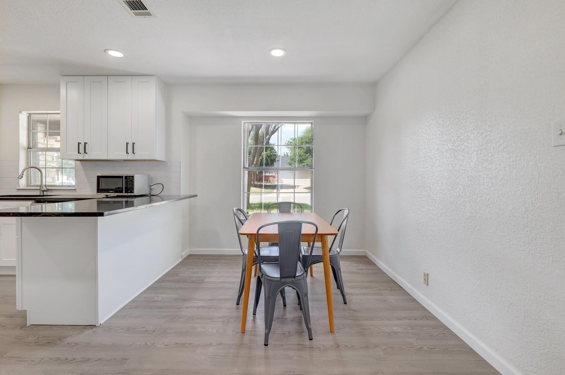 3403 Broken Spoke Trl, Georgetown, TX 78628